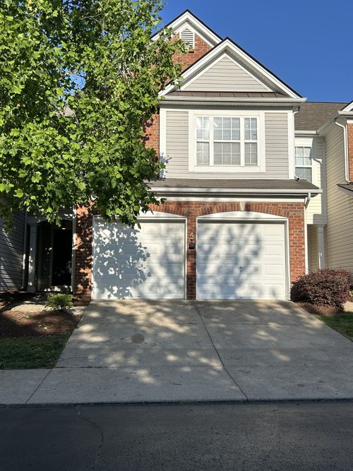 436 Lazy Creek Ln, Nashville, TN, 37211-6735 | Card Image