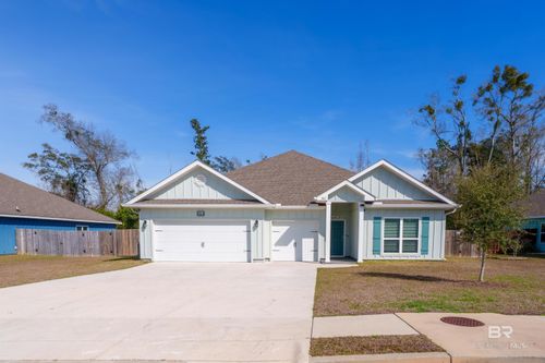 1861 Carly St, Foley, AL, 36535-2943 | Card Image