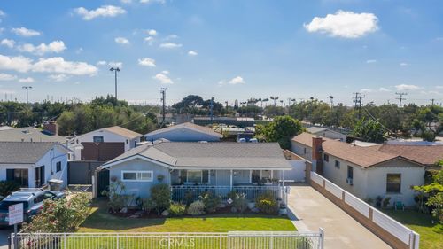17011 S Catalina Ave, Gardena, CA, 90247-5736 | Card Image