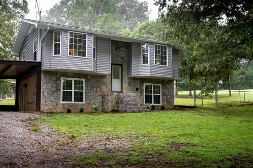 918 Freeman Avenue, Bridgeport, AL, 35740 | Card Image