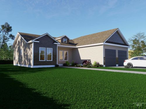 1512 Tverdy Ln, Buhl, ID, 83316-6004 | Card Image