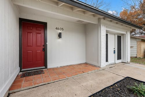 4605 Brassiewood Dr, Austin, TX, 78744-5102 | Card Image