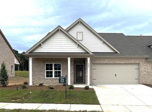3607 Townland Circle, Clemmons, NC, 27012 | Card Image