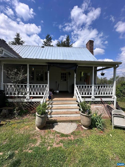 b-12881 James Anderson Hwy W, Buckingham, VA, 23921 | Card Image