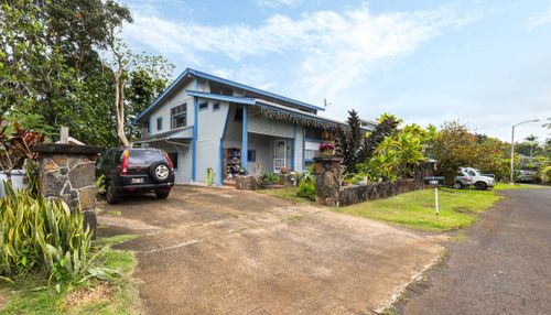 411 Molo St, KAPAA, HI, 96746-9482 | Card Image