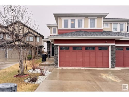 3464 Weidle Way Sw, Edmonton, AB, T6X1Z4 | Card Image