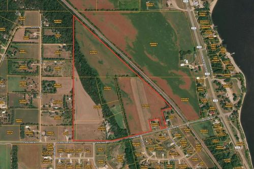 tbd Staehli Park Rd, Lake City, MN, 55041 | Card Image