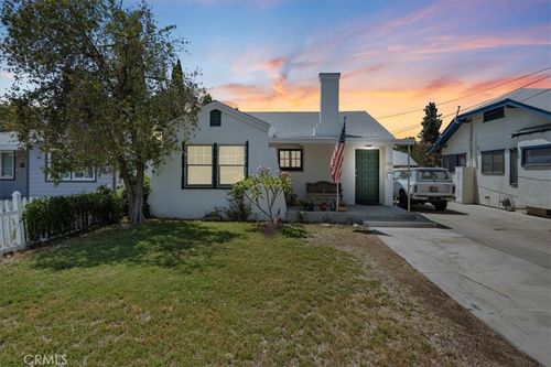 5749 Brockton Ave, Riverside, CA, 92506-1846 | Card Image