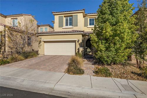 10822 Edgestone Ave, Las Vegas, NV, 89166-1230 | Card Image