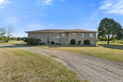 3460 Shannonville Rd, Roslin, ON, K0K2Y0 | Card Image