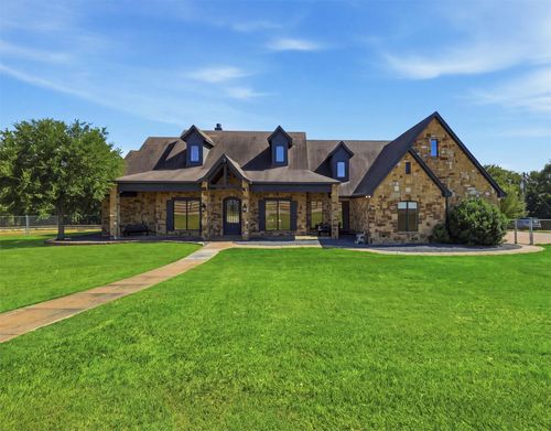 6808 Nine Mile Bridge Rd, Fort Worth, TX, 76135-9369 | Card Image