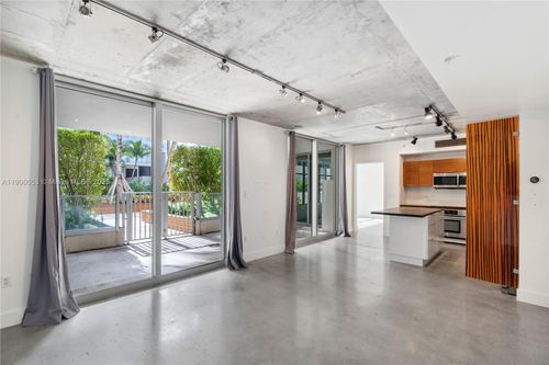 apt-m0707-3451 Ne 1st Ave, Miami, FL, 33137-4078 | Card Image