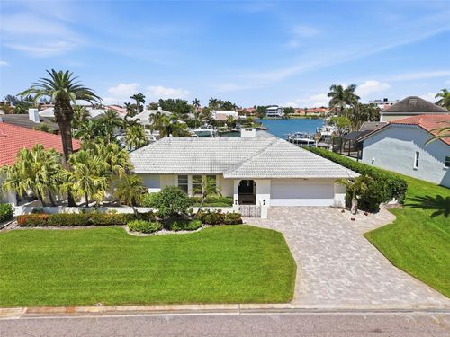 5860 Leeland Street S, St Petersburg, FL, 33715 | Card Image