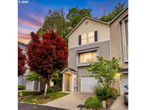 2220 Ne 141st Way, Vancouver, WA, 98686-3021 | Card Image