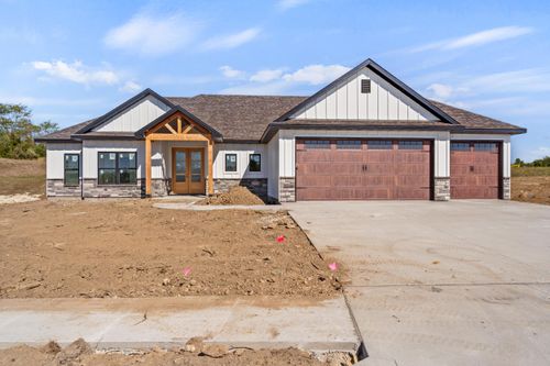 2700 S Easley Rd, COLUMBIA, MO, 65203 | Card Image