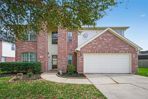 5118 Cove Crk, Baytown, TX, 77523-9834 | Card Image