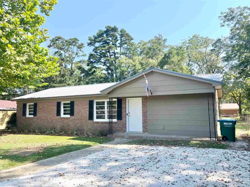209 Greer Ave, Atmore, AL, 36502-2318 | Card Image