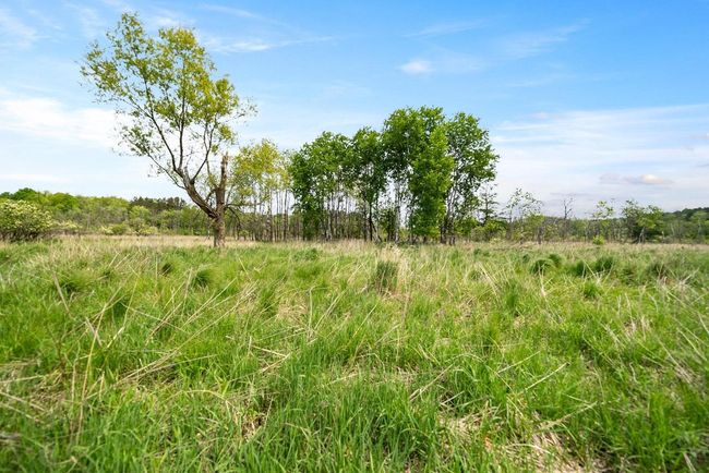 Lt1 County Highway E, Home with 0 bedrooms, 0 bathrooms and null parking in Hartford WI | Image 43