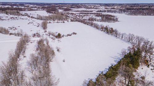 000 Craft Ln, Pine City, MN, 55063 | Card Image
