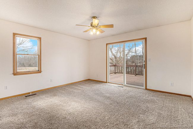 12530 Wilbur Rd, House other with 3 bedrooms, 3 bathrooms and null parking in Clinton MI | Image 29