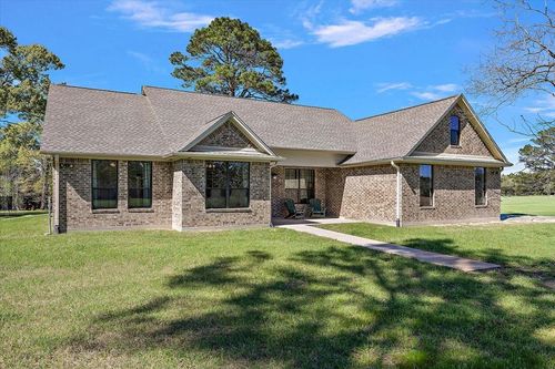 1 Fm 230, Trinity, TX, 75862 | Card Image