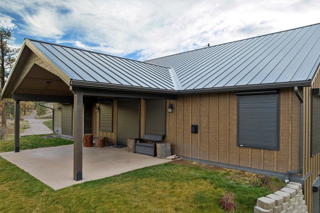 9701 Mt Highway 200, House other with 3 bedrooms, 2 bathrooms and null parking in Dixon MT | Image 45
