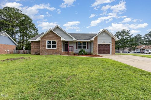 974 Eastman Rd, Fayetteville, NC, 28314-5150 | Card Image