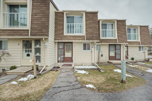 3-4 Paradise Blvd, Brechin, ON, L0K1B0 | Card Image