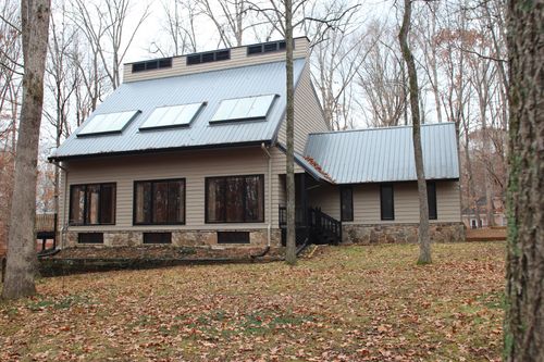 329 Beech Grove Rd, Mc Minnville, TN, 37110-3723 | Card Image