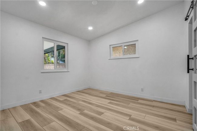 17919 Gard Ave, House other with 3 bedrooms, 2 bathrooms and 5 parking in Artesia CA | Image 21