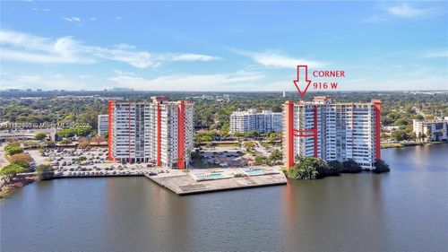 apt-916w-1301 Ne Miami Gardens Dr, North Miami Beach, FL, 33179-4982 | Card Image
