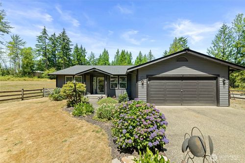 4615 354th St E, Eatonville, WA, 98328-9757 | Card Image