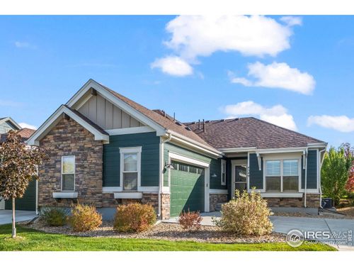 4549 Maxwell Ave, Longmont, CO, 80503-4192 | Card Image