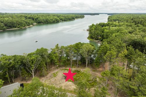 30 Driftwood Tide Lane, Harpswell, ME, 04079 | Card Image