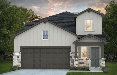 618 Amber Falls Dr, Montgomery, TX, 77356-2334 | Card Image