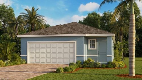 1180 Brooklands Dr, Fort Myers, FL, 33905-2169 | Card Image