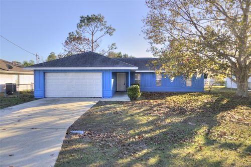 26 Pecan Pass Trl, Ocala, FL, 34472-6006 | Card Image