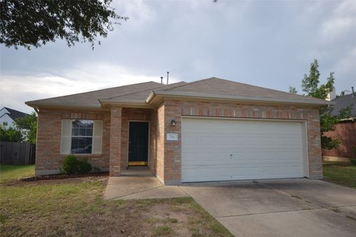 716 Northcreek Blvd, Leander, TX, 78641-7828 | Card Image