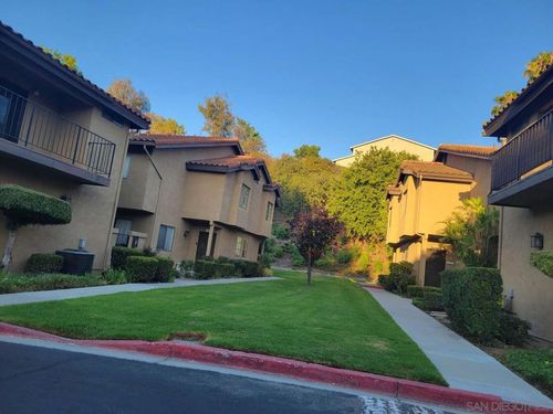 1433 Kauai St, West Covina, CA, 91792 | Card Image