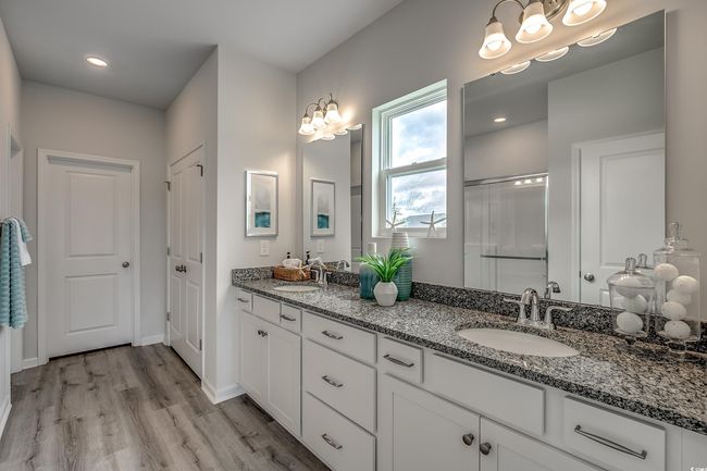 339 Garden Grove St, House other with 5 bedrooms, 3 bathrooms and 4 parking in Conway SC | Image 11