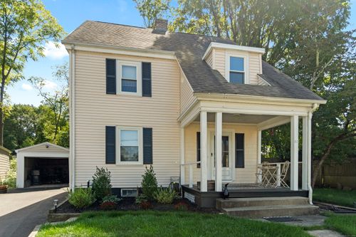 37 Carely Ave, Griswold, CT, 06351-2313 | Card Image