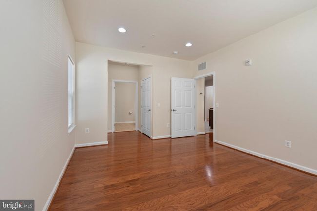 UNIT-101 - 1624 Hardwick Ct, Condo with 2 bedrooms, 2 bathrooms and null parking in HANOVER MD | Image 31