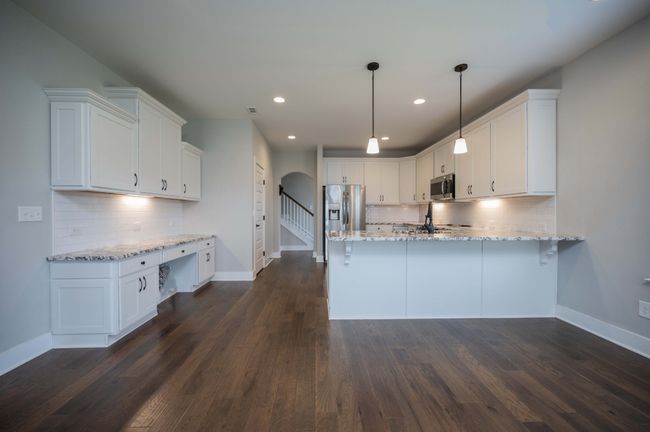 4302 Peacemill Ln, House other with 3 bedrooms, 3 bathrooms and 2 parking in Murfreesboro TN | Image 7