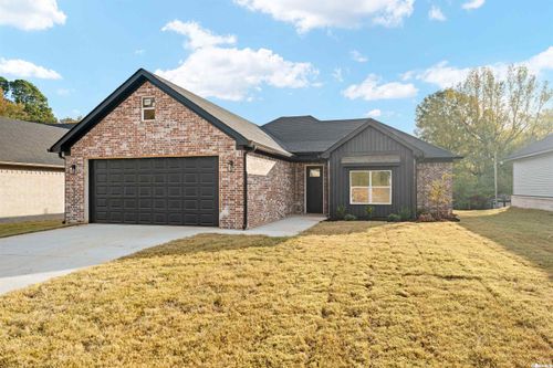 103 Fitzgerald Dr, Benton, AR, 72015 | Card Image