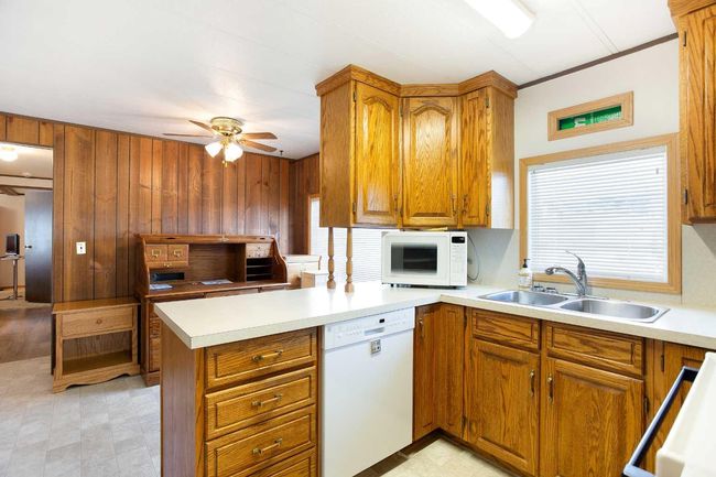 23 - 99 Arbour Lake Road Nw, House other with 3 bedrooms, 2 bathrooms and 2 parking in Calgary AB | Image 8