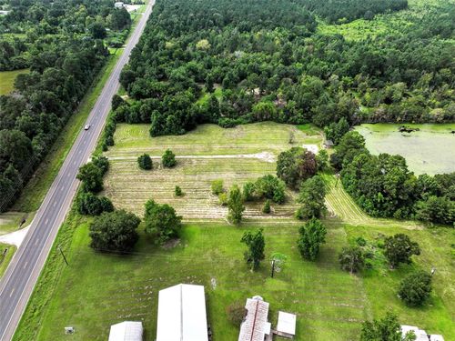 19375 Highway 321, Cleveland, TX, 77327-4075 | Card Image