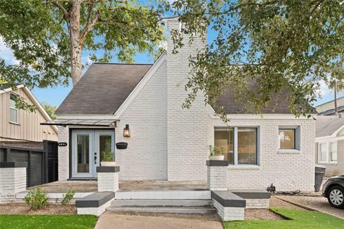 2631 Persa St, Houston, TX, 77098-1682 | Card Image