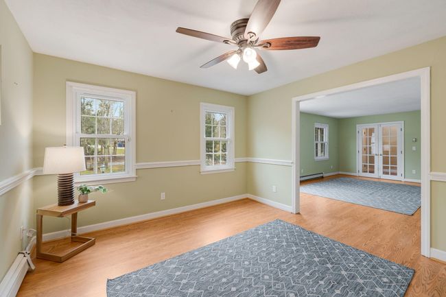 17-web-or-mls-55 Lucinda Final-8 | Image 11