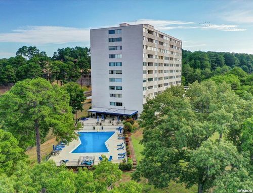 312-740 Weston Rd, Hot Springs, AR, 71913-5367 | Card Image