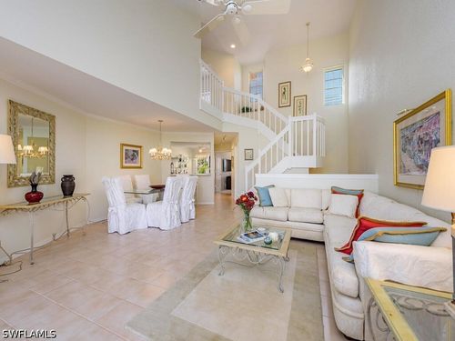 d9-8405 Excalibur Circle, NAPLES, FL, 34108 | Card Image
